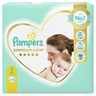 Подгузники Pampers Premium Care, размер 2, 4-8 кг, 94 шт, арт. 8001841104911 (фото2)