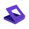 Кейс для аксессуаров Tinto, арт. SC88, цвет Фиолетовый (фото4)