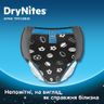 Подгузники-трусики Huggies DryNites для мальчиков, 27-57 кг, 9 шт, арт. 5029053527598 (фото4)