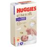 Підгузки-трусики Huggies Elite Soft, розмір 3, 6-11 кг, 48 шт., арт. 5029053549293 (фото3)
