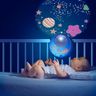 Іграшка на ліжко “Чарівні зірочки”, арт. 02429 (фото2)
