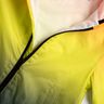 Куртка Mattia, арт. 090.87806.041, цвет Желтый (фото3)