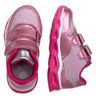 Кросівки Light Carissa, арт. 010.68232.150, колір Розовый (фото2)