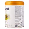Органічна суха молочна суміш Kendamil Organic 1, 0-6 міс., 800 г, арт. 77000262 (фото12)
