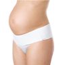 Бандаж для беременных, арт. 01154.20, цвет Белый (фото2)