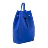 Рюкзак силиконовый Tinto S, арт. BP44, цвет Синий (фото2)
