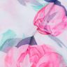 Сукня Peonies, арт. 090.03925.031, колір Розовый (фото3)