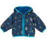 Куртка Aquaman, арт. 090.86541.085, колір Синий