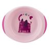 Набір тарілок Easy Feeding, 12м+, 2 шт., арт. 16002, колір Розовый (фото3)