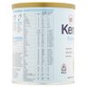 Сухая молочная смесь Kendamil Classic 2, 6-12 мес., 400 г, арт. 77000204 (фото10)