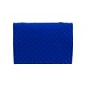 Сумка силіконова Tinto, арт. CB33, колір Синий (фото3)