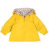 Куртка двухсторонняя Chick, арт. 090.87572.064, цвет Желтый (фото2)