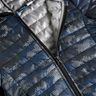 Куртка Braxton, арт. 090.87761.088, колір Синий (фото3)