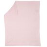 Плед Pink classic, арт. 090.05091.011, колір Розовый (фото2)