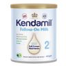 Сухая молочная смесь Kendamil Classic 2, 6-12 мес., 400 г, арт. 77000204