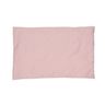 Сатиновое постельное белье Piccolino "Sweet dream", розовый, арт. 111779.01, цвет Розовый (фото11)