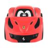 Машинка инерционная "Ferrari F12, Mini Turbo Touch", арт. 09494.00, цвет Красный (фото4)
