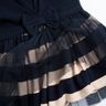 Сукня Ofelia, арт. 090.02710.088, колір Черный (фото2)