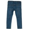 Брюки джинсовые Lucas, арт. 090.24860.088, цвет Синий (фото2)