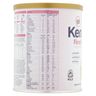 Сухая молочная смесь Kendamil Classic 1, 0-6 мес., 400 г, арт. 77000203 (фото12)