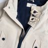 Куртка Ennio, арт. 090.87823.060, цвет Бежевый (фото3)