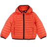 Куртка Sirocco, арт. 090.87754.046, колір Оранжевый