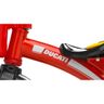 Іграшка для катання "U-GO Trike Ducati", арт. 07412.70 (фото3)