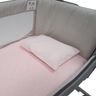 Комплект постельного белья Piccolino Next2me, арт. 111783, цвет Розовый (фото4)