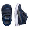Кросівки Gino Blue, арт. 010.64620.800, колір Синий (фото2)