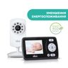 Цифрова відеоняня Video Baby Monitor Smart, арт. 10159.00 (фото4)