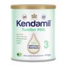 Сухая молочная смесь Kendamil Classic 3, 12-36 мес., 400 г, арт. 77000117