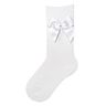 Шкарпетки Felice, арт. 090.05940.030, колір Белый