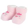 Шкарпетки Chicco Moonlight, арт. 090.01525.011, колір Розовый