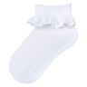 Шкарпетки Vanilla dreams, арт. 090.01342.033, колір Белый