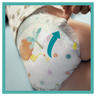 Подгузники Pampers Active Baby, размер 5, 11-16 кг, 110 шт, арт. 8001090951779 (фото6)