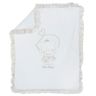 Одеяло Scarlet, арт. 090.05191.030, цвет Белый