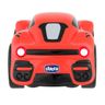 Машинка інерційна "Ferrari F12, Mini Turbo Touch", арт. 09494.00, колір Красный (фото3)