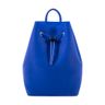 Рюкзак силиконовый Tinto S, арт. BP44, цвет Синий