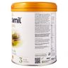 Органическая сухая молочная смесь Kendamil Organic 3, 12-36 мес., 800 г, арт. 77000264 (фото14)