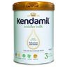 Сухая молочная смесь Kendamil Classic 3, 12-36 мес., 900 г, арт. 70318100
