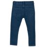 Брюки джинсовые Tokio, арт. 090.24984.085, цвет Синий (фото2)