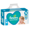Подгузники Pampers Active Baby, размер 5, 11-16 кг, 110 шт, арт. 8001090951779 (фото3)