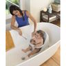 Стільчик для купання Bubble Nest, арт. 79117, колір Серый (фото3)