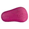 Тапочки-носки Morbidotti Pink, арт. 010.64721.150, цвет Розовый (фото6)