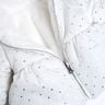 Куртка двусторонняя Milana, арт. 090.87776.030, цвет Белый (фото6)