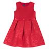 Платье Lucy, арт. 090.03604.075, цвет Красный