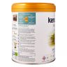 Органічна суха молочна суміш Kendamil Organic 2, 6-12 міс., 800 г, арт. 77000263 (фото12)