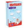 Подгузники-трусики Huggies Pants Mega для мальчика, размер 3, 6-11 кг, 58 шт, арт. 5029053547473 (фото2)
