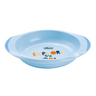 Набор тарелок Easy Feeding New, 12м+, 2 шт., арт. 16002.00, цвет Голубой (фото5)