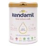 Сухая молочная смесь Kendamil Classic 1, 0-6 мес., 800 г, арт. 77000386